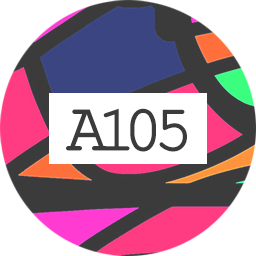 Avanguardia 105