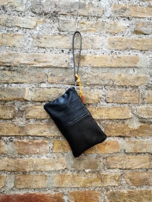 Pochette double face nome: HOUSON ABBIAMO UN PROBLEMA n.1-622